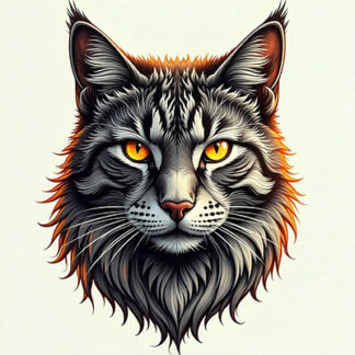 Gatos - 205 - 2026