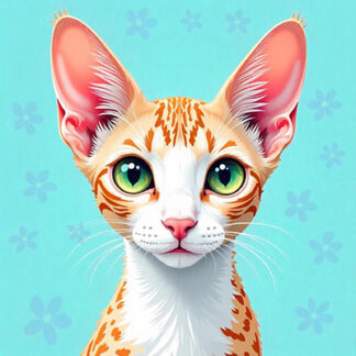 Gatos - 206 - 2026