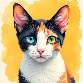 Gatos - 207 - 2026