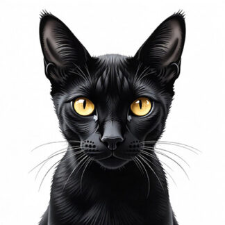 Gatos - 208 - 2026