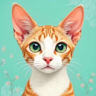 Gatos - 209 - 2026