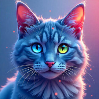 Gatos - 21- 2026