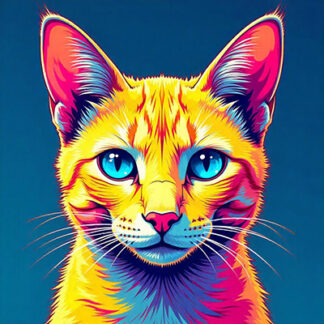 Gatos - 210 - 2026