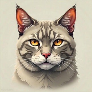 Gatos - 211 - 2026