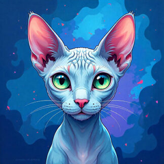 Gatos - 212 - 2026