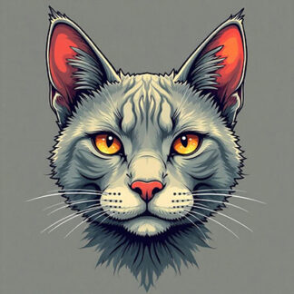 Gatos - 213 - 2026