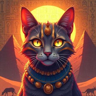 Gatos - 214 - 2026