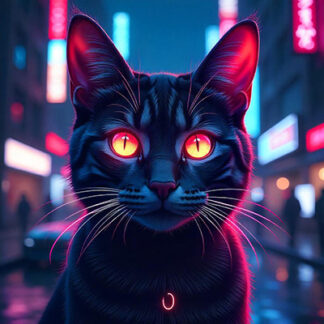 Gatos - 215 - 2026