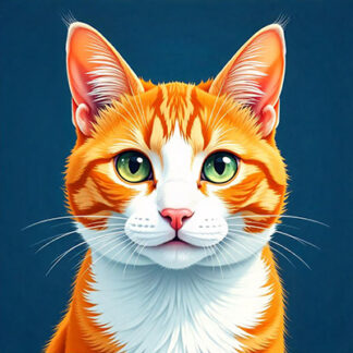 Gatos - 216 - 2026