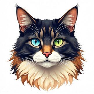 Gatos - 218 - 2026