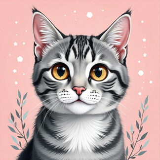 Gatos - 219 - 2026