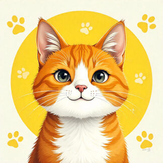 Gatos - 22- 2026