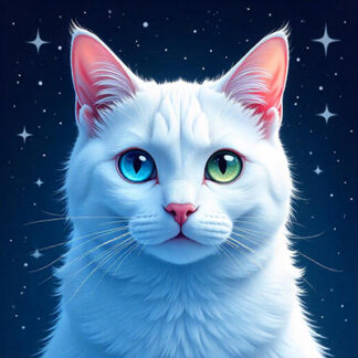 Gatos - 221 - 2026