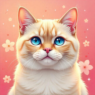 Gatos - 222 - 2026