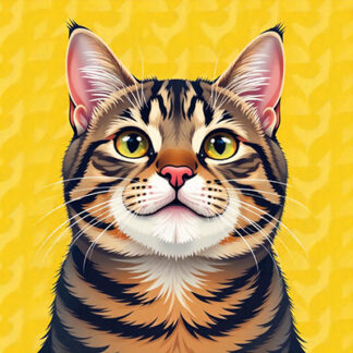 Gatos - 223 - 2026