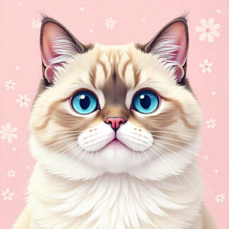 Gatos - 224 - 2026