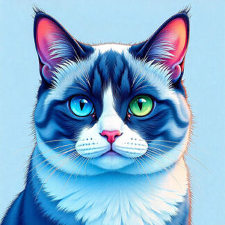 Gatos - 225 - 2026