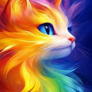 Gatos - 226 - 2026