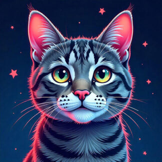 Gatos - 24- 2026
