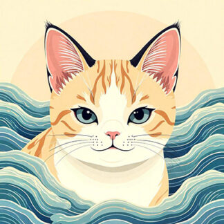 Gatos - 30- 2026