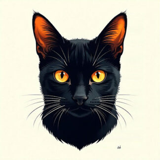 Gatos - 31- 2026
