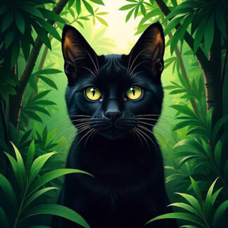 Gatos - 32- 2026