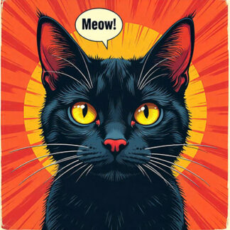 Gatos - 33- 2026