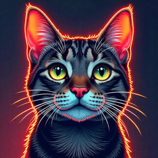 Gatos - 34- 2026