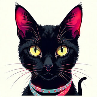 Gatos - 35- 2026