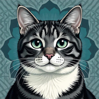 Gatos - 36- 2026