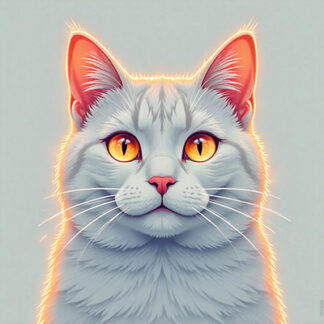 Gatos - 38- 2026