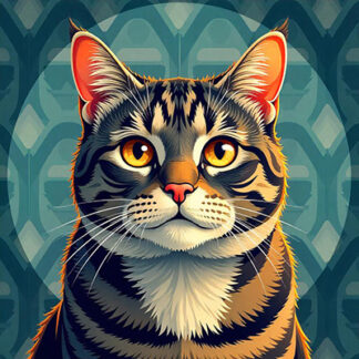 Gatos - 39- 2026