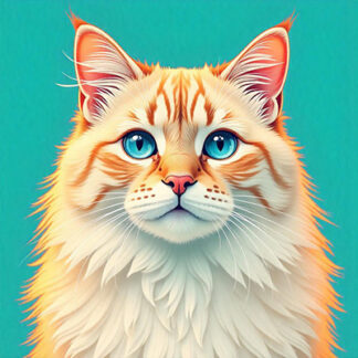 Gatos - 42- 2026