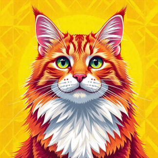 Gatos - 43- 2026