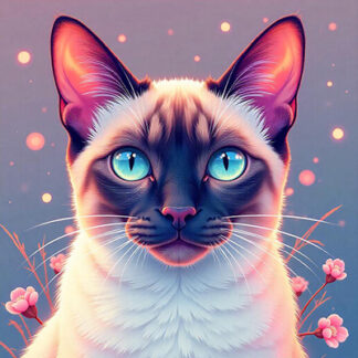 Gatos - 44- 2026