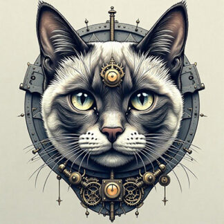 Gatos - 46- 2026