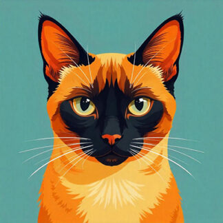 Gatos - 47- 2026
