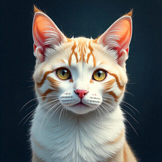 Gatos - 48- 2026