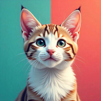 Gatos - 49- 2026