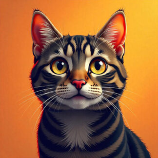 Gatos - 51- 2026