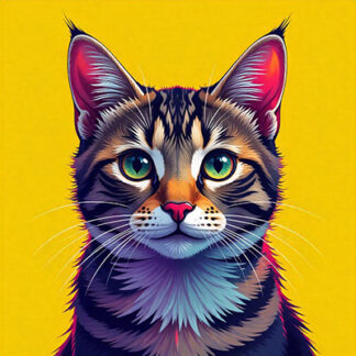 Gatos - 52- 2026