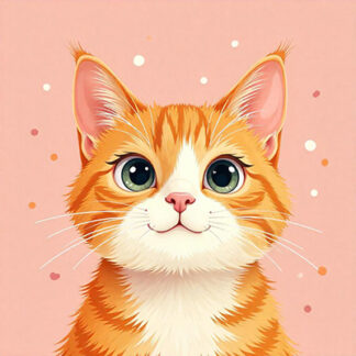 Gatos - 53- 2026