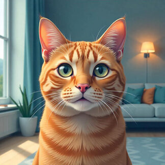 Gatos - 56- 2026