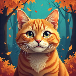 Gatos - 57- 2026