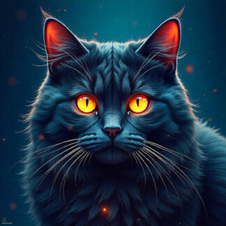 Gatos - 58- 2026