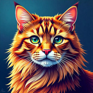 Gatos - 59- 2026