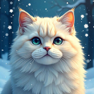 Gatos - 63- 2026