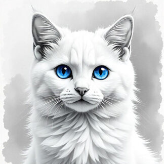 Gatos - 65- 2026