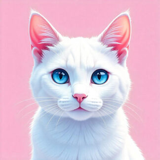 Gatos - 66- 2026