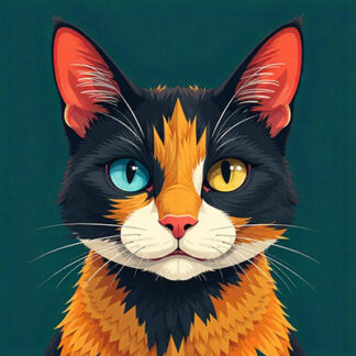 Gatos - 67- 2026